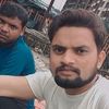 Dev Kumar - @dev639592 - Poshmark